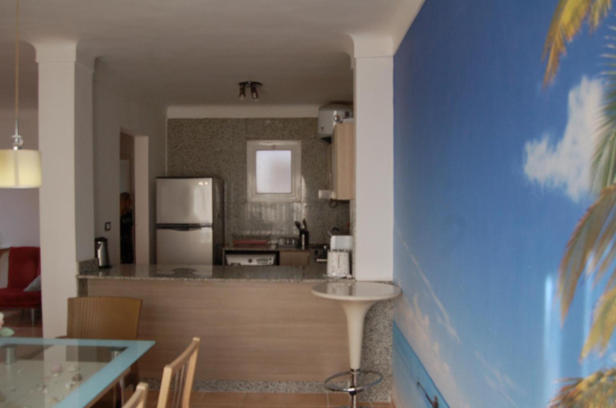 Naama Bay Luxury Stylish Entire Flat With En-Suit Rooms -Centre Of Sharm 외부 사진