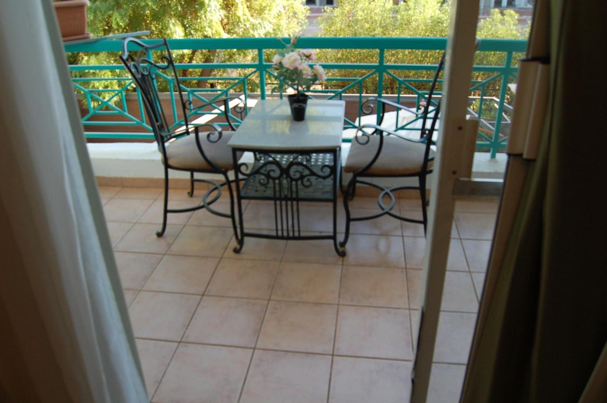 Naama Bay Luxury Stylish Entire Flat With En-Suit Rooms -Centre Of Sharm 외부 사진
