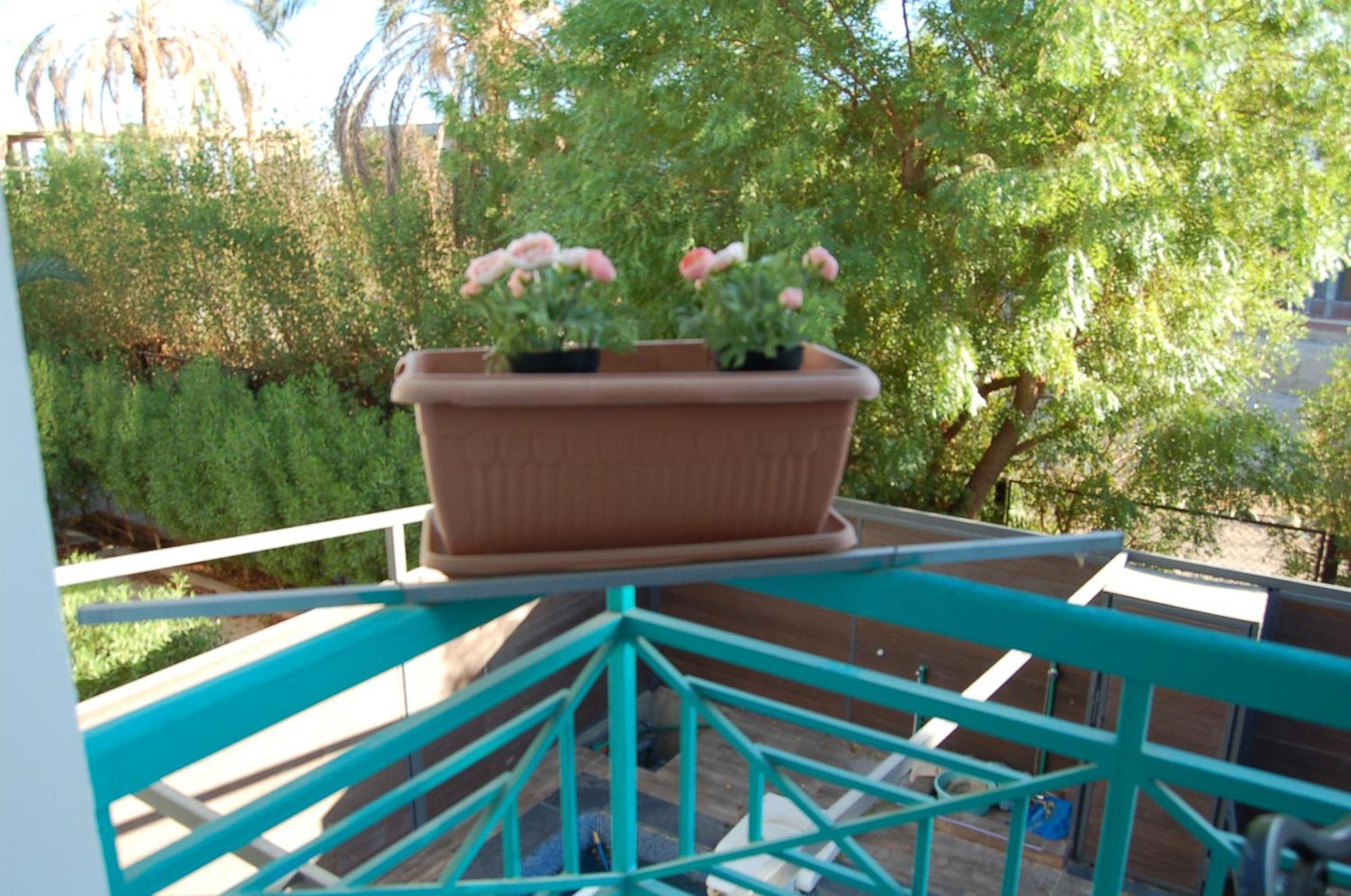 Naama Bay Luxury Stylish Entire Flat With En-Suit Rooms -Centre Of Sharm 외부 사진